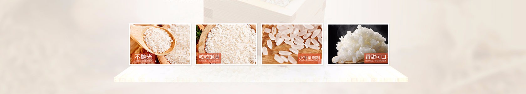 山东某某涂装工程有限公司